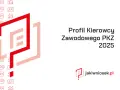 Co to jest profil kierowcy zawodowego i dlaczego jest ważny?