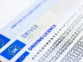 Kto naprawdę płaci za kartę kierowcy? Odkryj ważne informacje