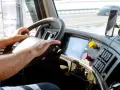 Kiedy kierowca jest delegowany? Poznaj kluczowe przepisy i warunki