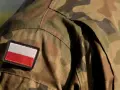Czy warto iść do wojska jako kierowca? Przeczytaj o zaletach i wadach
