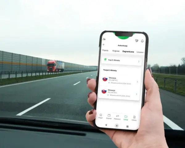 Gdzie kupić winiety na autostrady? Najlepsze opcje i porady